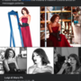 gallery thumn 2620